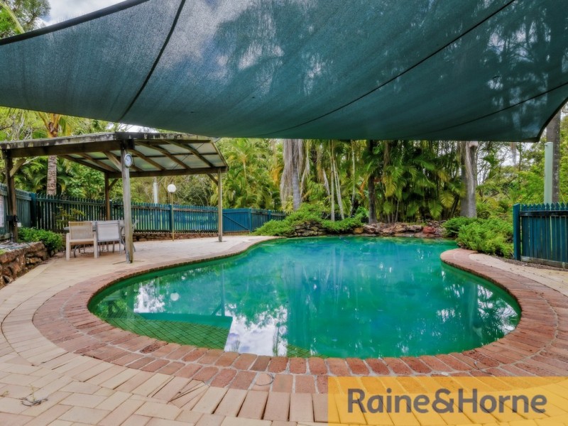 44 Bridges Road, Morayfield QLD 4506