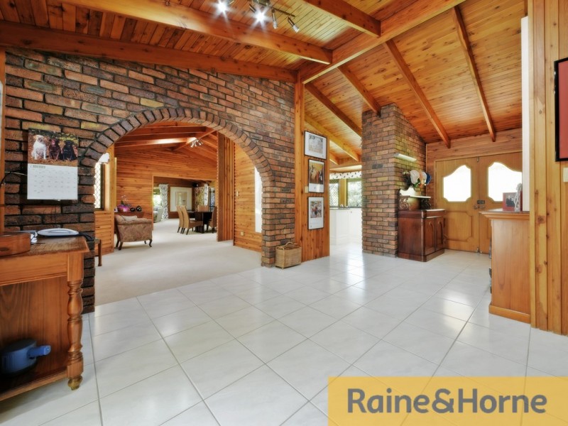 44 Bridges Road, Morayfield QLD 4506