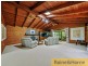 44 Bridges Road, Morayfield QLD 4506