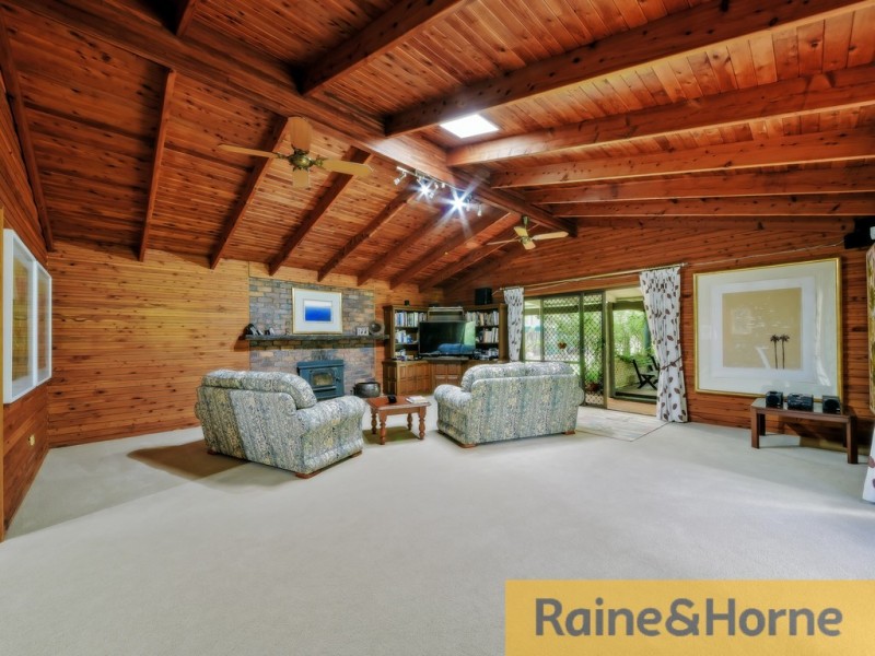 44 Bridges Road, Morayfield QLD 4506