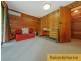 44 Bridges Road, Morayfield QLD 4506