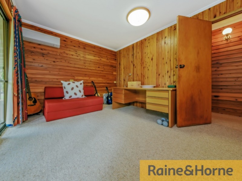 44 Bridges Road, Morayfield QLD 4506