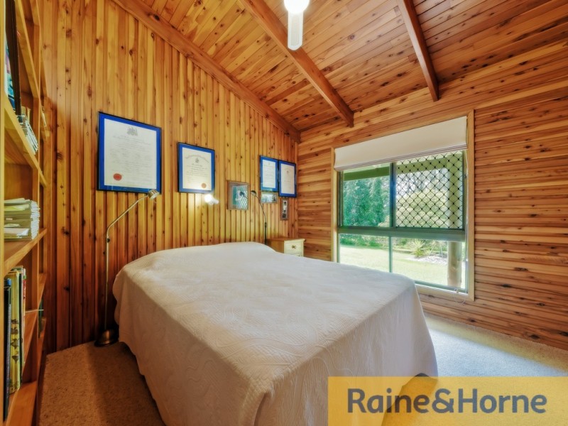 44 Bridges Road, Morayfield QLD 4506