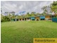 44 Bridges Road, Morayfield QLD 4506