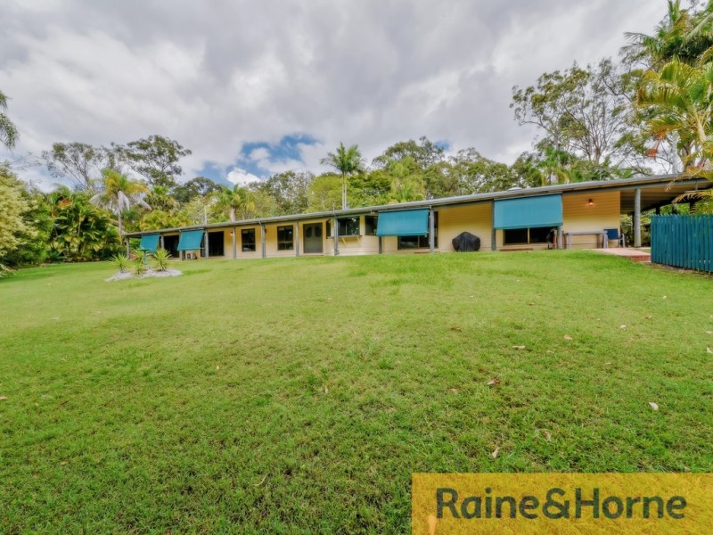 44 Bridges Road, Morayfield QLD 4506