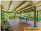 44 Bridges Road, Morayfield QLD 4506