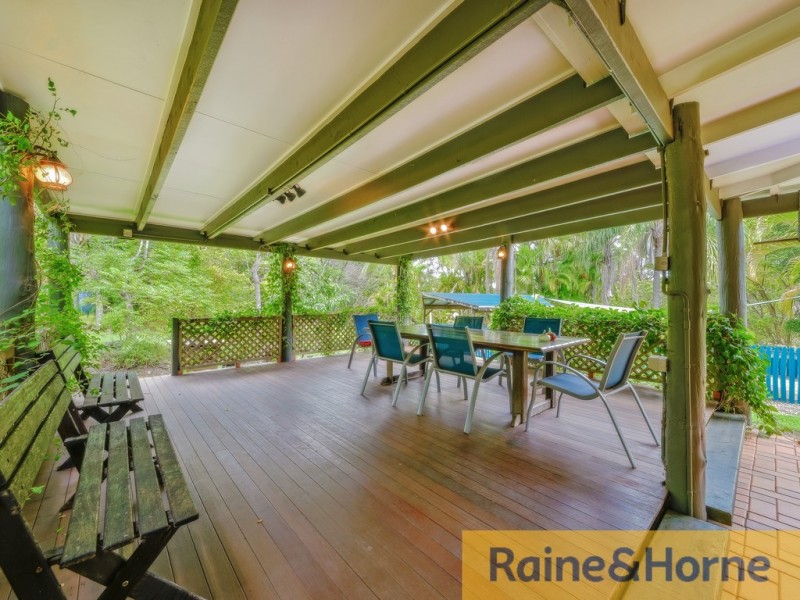 44 Bridges Road, Morayfield QLD 4506