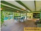 44 Bridges Road, Morayfield QLD 4506