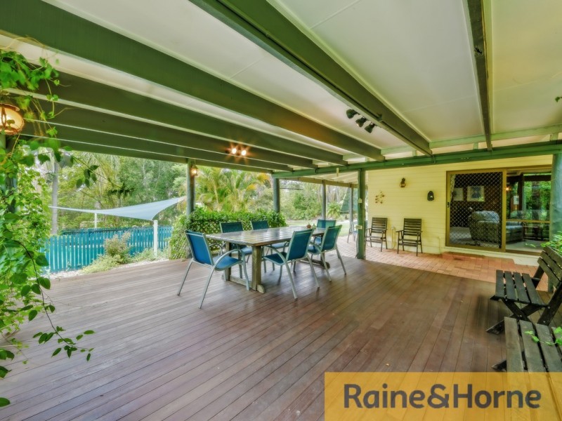 44 Bridges Road, Morayfield QLD 4506