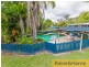 44 Bridges Road, Morayfield QLD 4506
