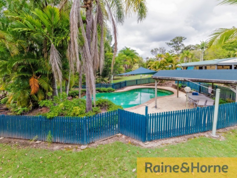 44 Bridges Road, Morayfield QLD 4506