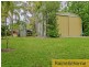 44 Bridges Road, Morayfield QLD 4506