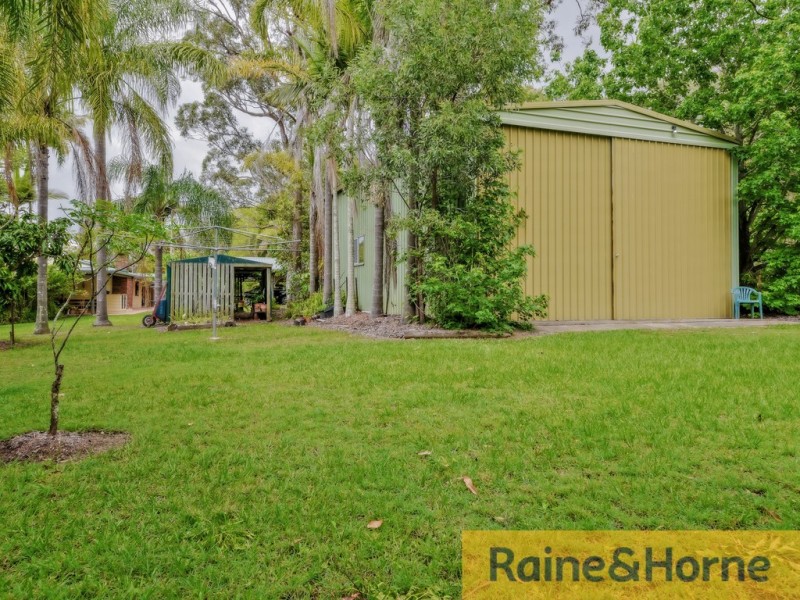 44 Bridges Road, Morayfield QLD 4506