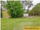 44 Bridges Road, Morayfield QLD 4506