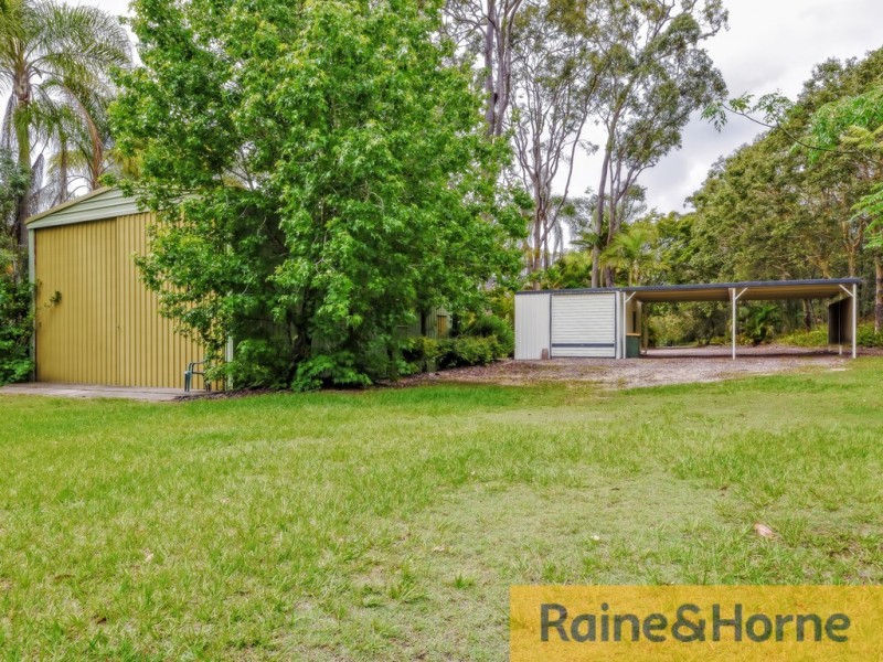 44 Bridges Road, Morayfield QLD 4506