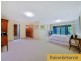 44 Bridges Road, Morayfield QLD 4506