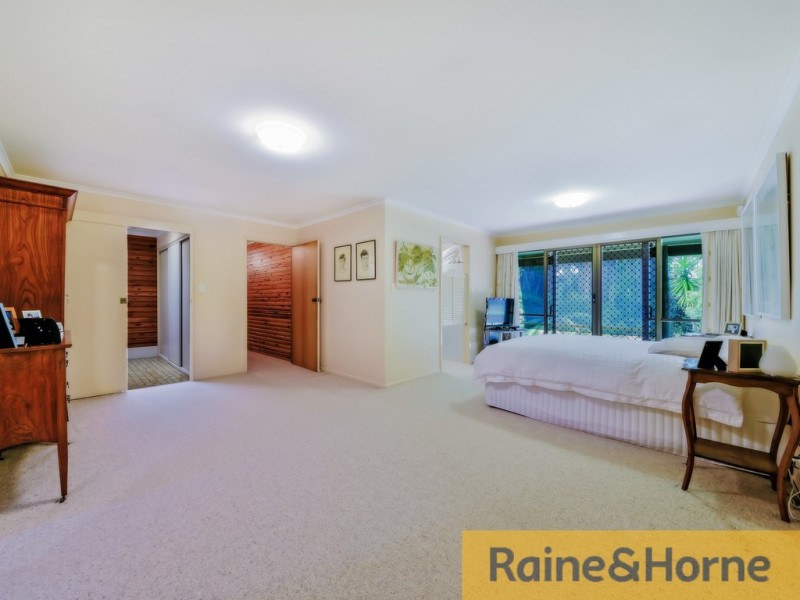 44 Bridges Road, Morayfield QLD 4506