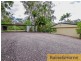 44 Bridges Road, Morayfield QLD 4506