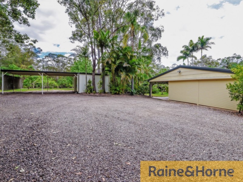 44 Bridges Road, Morayfield QLD 4506