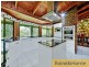 44 Bridges Road, Morayfield QLD 4506