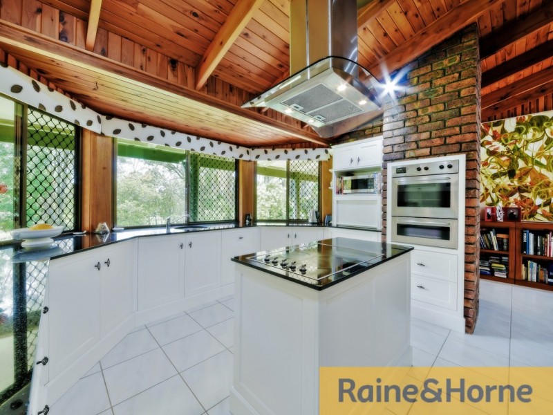 44 Bridges Road, Morayfield QLD 4506