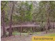 44 Bridges Road, Morayfield QLD 4506