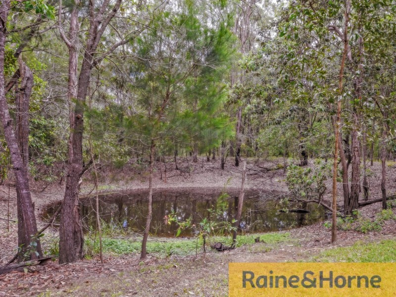 44 Bridges Road, Morayfield QLD 4506