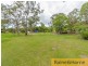 44 Bridges Road, Morayfield QLD 4506
