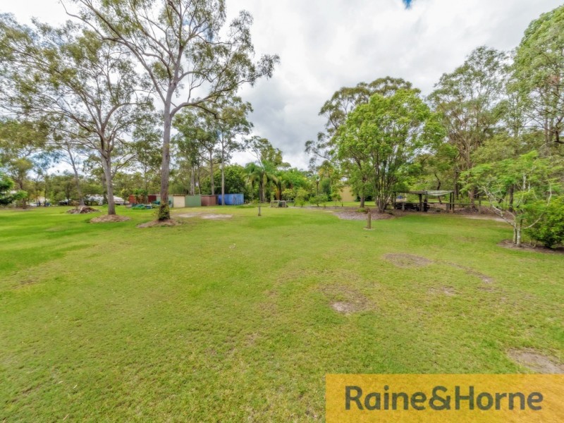 44 Bridges Road, Morayfield QLD 4506