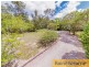 44 Bridges Road, Morayfield QLD 4506
