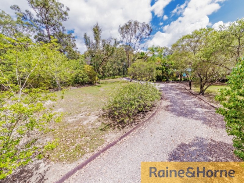 44 Bridges Road, Morayfield QLD 4506