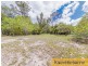 44 Bridges Road, Morayfield QLD 4506