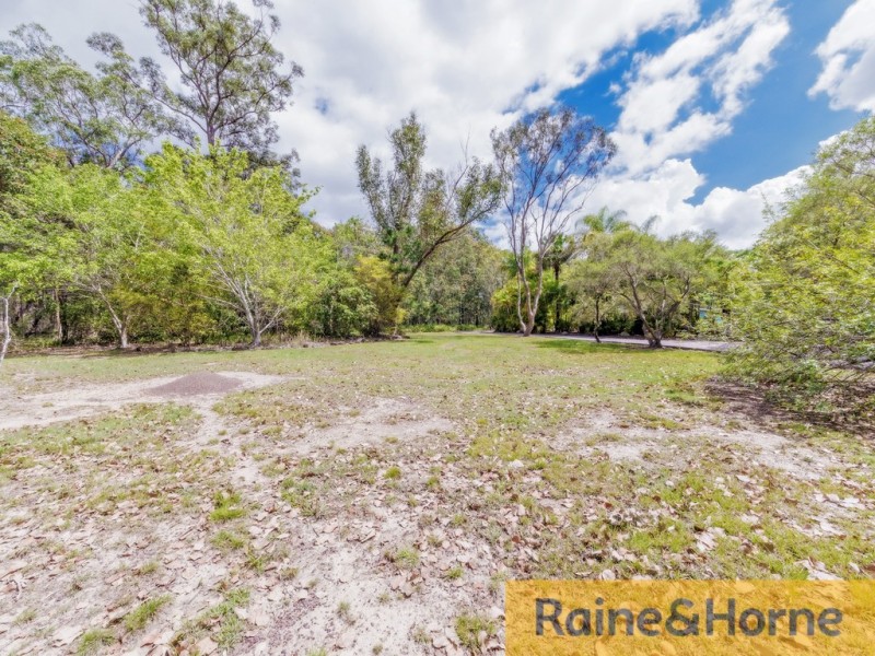 44 Bridges Road, Morayfield QLD 4506