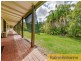 44 Bridges Road, Morayfield QLD 4506