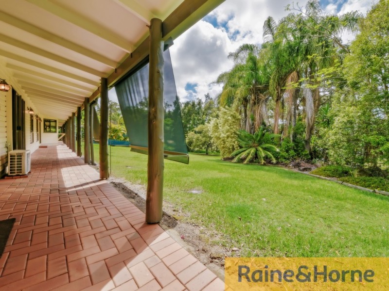 44 Bridges Road, Morayfield QLD 4506