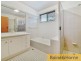 44 Bridges Road, Morayfield QLD 4506