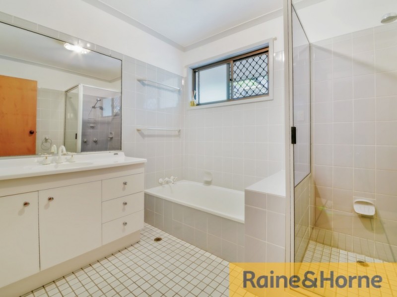 44 Bridges Road, Morayfield QLD 4506