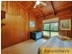 44 Bridges Road, Morayfield QLD 4506