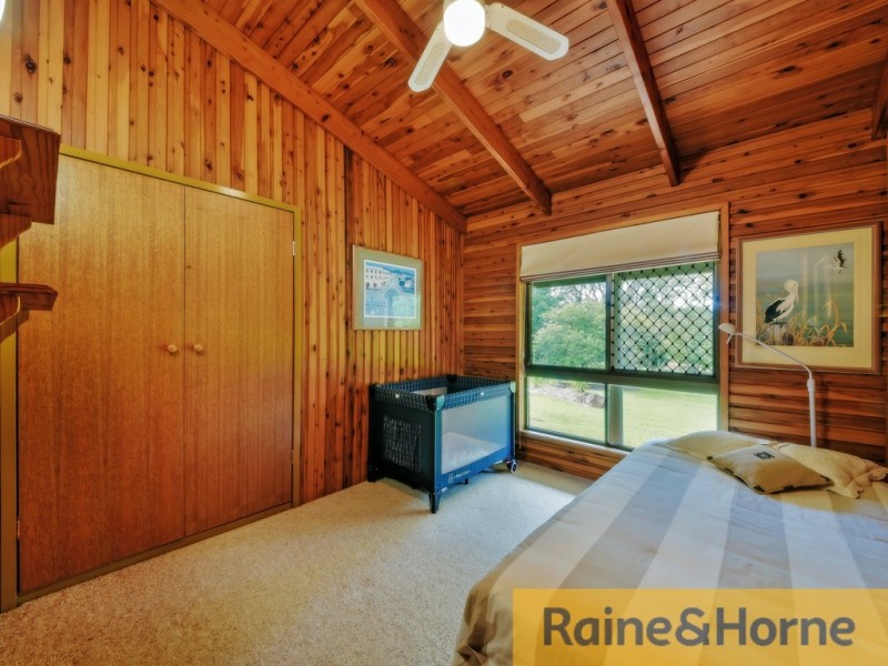 44 Bridges Road, Morayfield QLD 4506