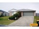 25 Riverbend Crescent, Morayfield QLD 4506