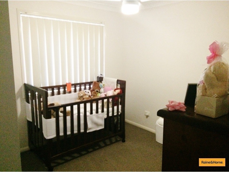 25 Riverbend Crescent, Morayfield QLD 4506