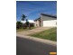 8 Holly Crescnet, Griffin QLD 4503