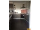 8 Holly Crescnet, Griffin QLD 4503