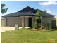 25 Stately Crescent, Narangba QLD 4504