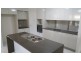 25 Stately Crescent, Narangba QLD 4504
