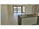 25 Stately Crescent, Narangba QLD 4504