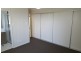 25 Stately Crescent, Narangba QLD 4504