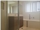 25 Stately Crescent, Narangba QLD 4504
