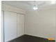 25 Stately Crescent, Narangba QLD 4504