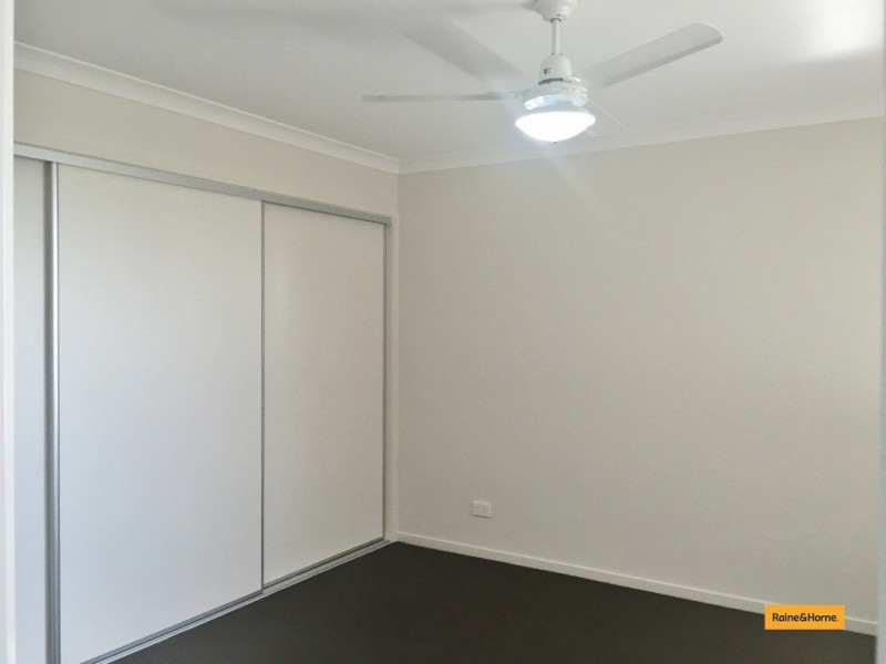 25 Stately Crescent, Narangba QLD 4504